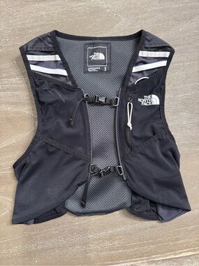 The North Face Sunriser 8